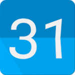 Calendar Widgets  Month Agenda calendar widget 1.1.28 Premium APK Mod