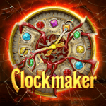 Clockmaker v 50.32.5 Hack mod apk (Unlimited Money)