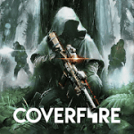 Cover Fire Offline Shooting Games v 1.21.3 Hack mod apk (Unlimited Money)