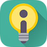 Daily Random Facts  Get smarter learning trivia 2.7.3 Premium APK