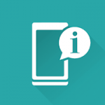 Device Info View phone infomation. 2.5.0 Pro APK