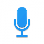 Easy Voice Recorder Pro 2.7.3 Mod APK Patched