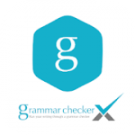 English Grammar Spell Check  Auto Correct 4.9 Premium APK Proper