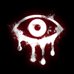 Eyes Scary Thriller  Creepy Horror Game v 6.1.20 Hack mod apk  (Unlocked)