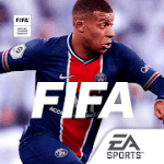 FIFA Soccer v 14.0.01  Hack mod apk