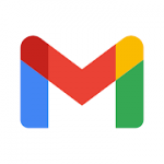 Gmail 2020.11.01.341658534.Release APK