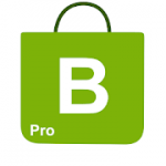 Grocery shopping list BigBag Pro 9.7.1 APK