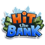 Hit The Bank Life Simulator v 1.3.1  Hack mod apk (Unlimited Money)