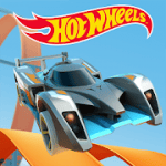 Hot Wheels Race Off v 9.5.12141 Hack mod apk (Unlimited Money)