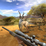 Hunting Clash Hunter Games Shooting Simulator v 2.19 Hack mod apk (Simple hunt)