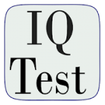 IQ and Aptitude Test Practice 1.44 Pro APK