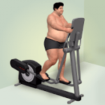 Idle Workout  v 1.21 Hack mod apk (Free shopping with real money)