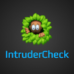 IntruderCheck 3.7.0 Pro APK