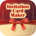 Invitation Maker  eCards, Greeting Cards, Invites 32.0 Pro APK