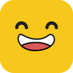 Laugh My App Off (LMAO) Daily funny jokes 2.7.2 Premium APK