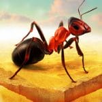 Little Ant Colony Idle Game v 1.8 Hack mod apk (Unlimited Money)
