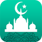 Muslim Daily 1.0.020 APK AdFree