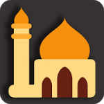 Muslim Daily Athan, Namaz, Qibla, Hijri, Dhikr 6.1 APK AdFree