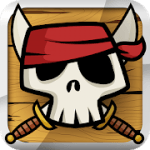 Myth of Pirates v 1.1.9 Hack mod apk  (free purchases)