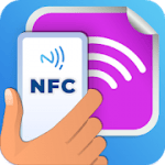 NFC Tag Reader 1.0.2 Premium APK
