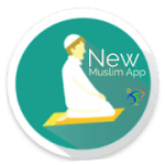 New Muslim App 3.0 APK AdFree