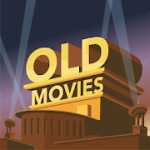 Old Movies  Oldies but Goldies 1.13.09 APK Ad-Free SAP
