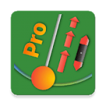 Physics Toolbox  Sensor Suite Pro 2020.11.19 APK Paid