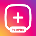 Post Maker for Instagram  PostPlus 2.1.0 Pro APK