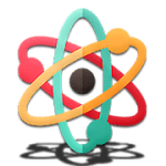 Proton  Icon Pack 2.2 APK Patched