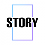StoryLab  insta story art maker for Instagram 3.5.9 APK Vip