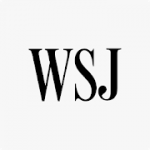 The Wall Street Journal Business & Market News 4.27.1.3 APK Subscribed