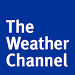 Weather & Snow Tracker The Weather Channel 10.23.0 Pro APK