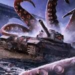 World of Tanks Blitz PVP MMO 3D tank game for free v 7.4.0.580  Hack mod apk (Unlimited Money)