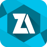 ZArchiver Donate 0.9.4 APK Final Paid