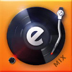 edjing Mix  Free Music DJ app 6.38.02 Pro APK