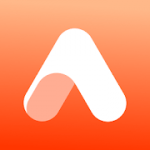 AirBrush Easy Photo Editor 4.8.1 Premium APK