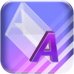Animated Text Creator  Text Animation video maker 4.0.9 APK AdFree