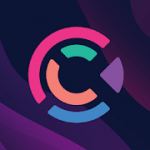 Chroma  Icon Pack 3.2.8 APK Patched