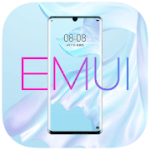 Cool EM Launcher  for EMUI launcher 2020 all 5.3 Prime APK