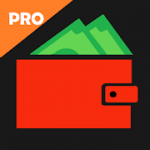 Debt Book and Manager  PRO 1.8 APK Paid