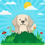 Dog Training with Clicker, No Ads  Puppy Perfect 3.2.1 APK Paid