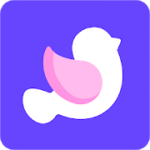 Dove Icon Pack 1.1 APK Patched