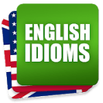 English Idioms and Slang Phrases. Urban Dictionary 1.2.2 PRO APK Mod