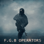 FGB Operators v 1.0.0 Hack mod apk  (Unlocked)