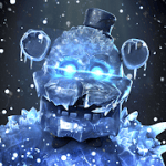Five Nights at Freddy’s AR Special Delivery v 11.0.0 Hack mod apk (Unlimited Battery)