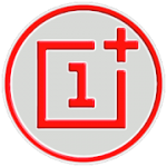 FluOxigen  Icon Pack 2.1.5 APK Patched