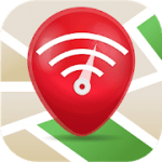 Free WiFi App passwords, hotspots 7.07.04 Premium APK