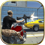 Grand Action Simulator New York Car Gang v 1.3.9 Hack mod apk (Unlimited Money)