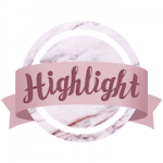 Highlight Cover & Logo Maker for Instagram Story 2.4.9 APK Unlocked