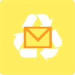 InstAddr  Instant Email Address 2020.12.05.1 Mod APK Sap